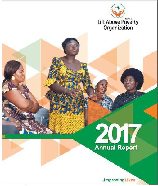 <code>Annual Report 2017</code>
