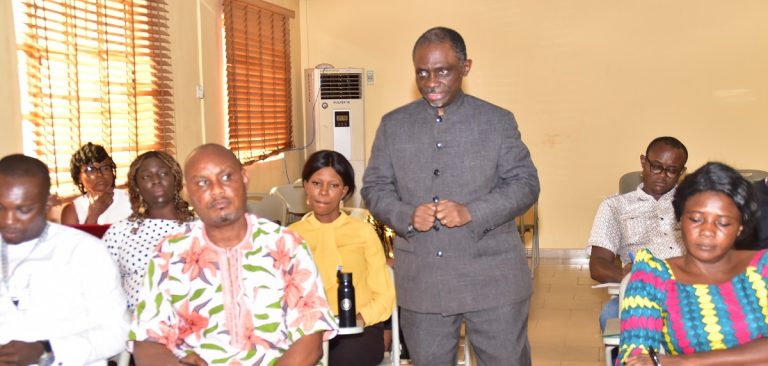 LAPO Mentors 700 Entrepreneurs On Micro-Business, Financial Literacy