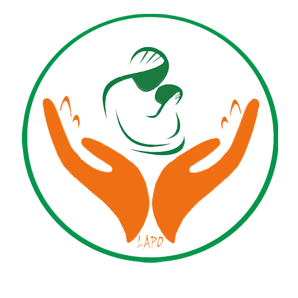 Why we rewarded 40 clients in Lagos, Ogun- LAPO