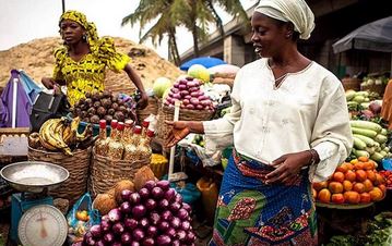 LAPO  Provides N3 Billion Credit Facilities To MSMEs