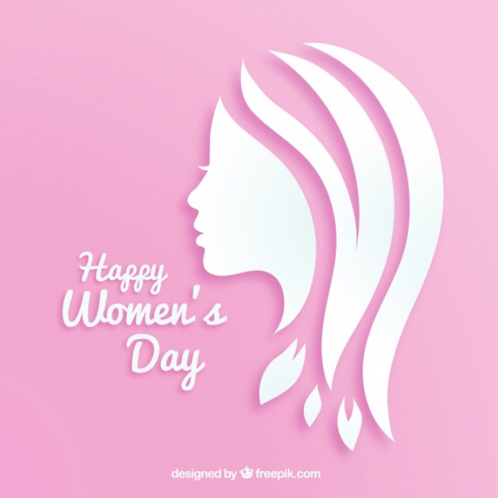 Women’s Day: Gender Balance, Pivotal To Development At All Levels-LAPO
