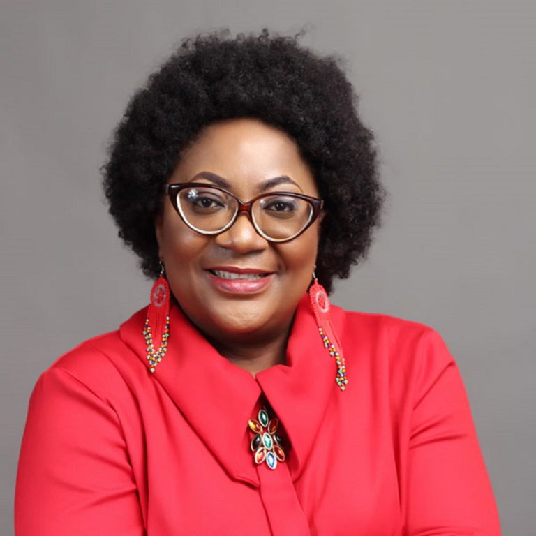 LAPO Supports MSMES With N3bn