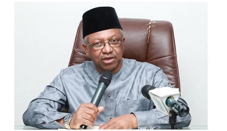 FG Reiterates Commitment To Collaborate With Private Organisations To Fight Cancer