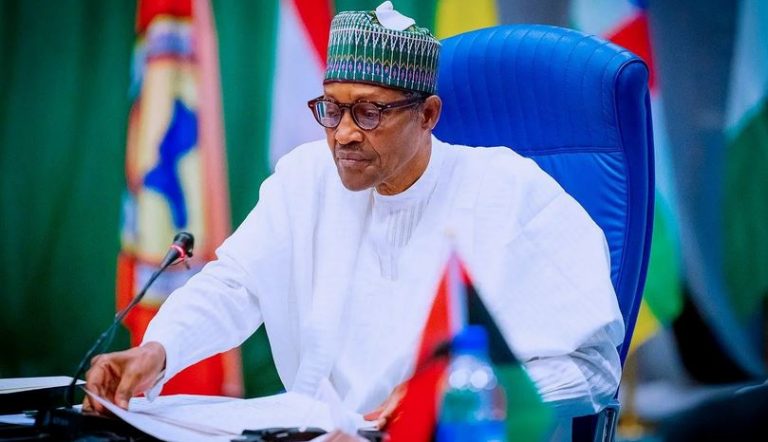 Obaseki’s wife urges FG to give healthcare delivery priority