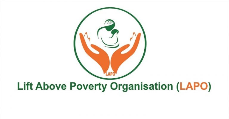LAPO commits N19.9bn to agric investments in 2021