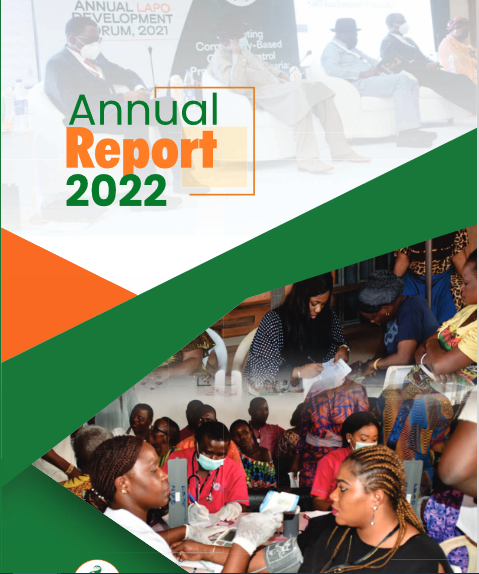 <code>Annual Report 2022</code>