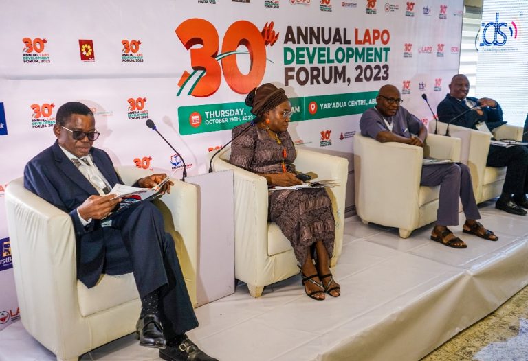 FG Seeks Private Sector Support On Poverty Alleviation, Economic Devt