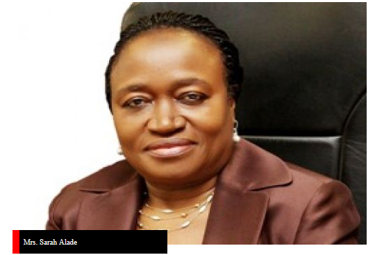Govt Should Adopt Partnership for Economic Growth, Says Ex-CBN Boss