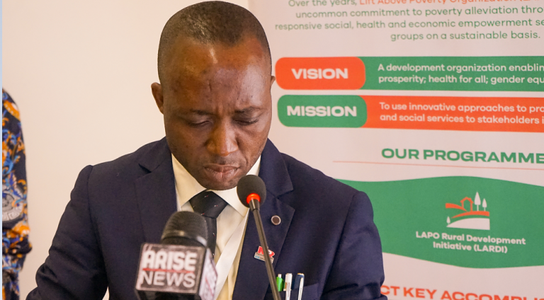 FG Seeks Private Sector Support On Poverty Alleviation, Economic Devt